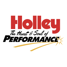 HLLY logo