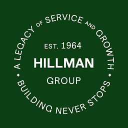 HLMN logo