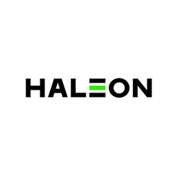 HLN logo