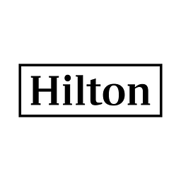 HLT logo