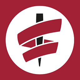 HLX logo