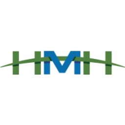 HMH logo