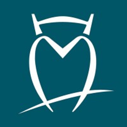 HMN logo