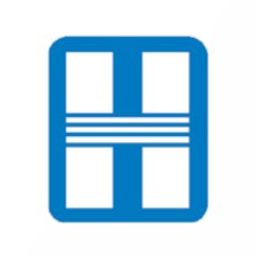 HMR logo