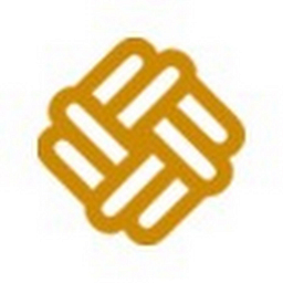 HMST logo