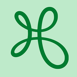 HNGE logo