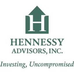 HNNA logo