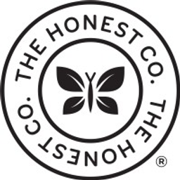 HNST logo