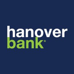 HNVR logo