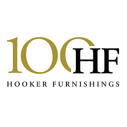 HOFT logo