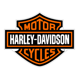 HOG logo