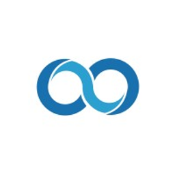 HOUR logo