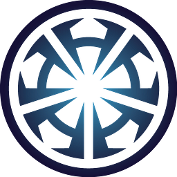 HOVR logo