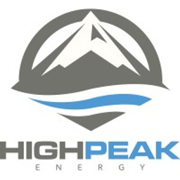 HPK logo