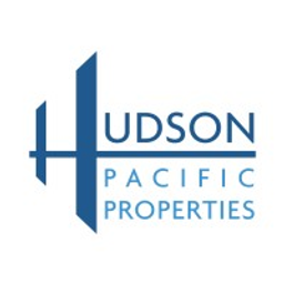 HPP logo