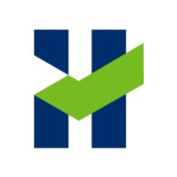 HQI logo