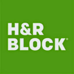 HRB logo