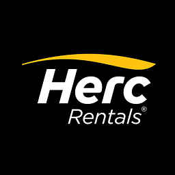 HRI logo