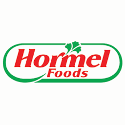 HRL logo