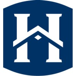 HRTG logo