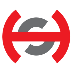 HSAI logo