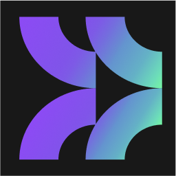 HSDT logo