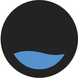 HSHP logo