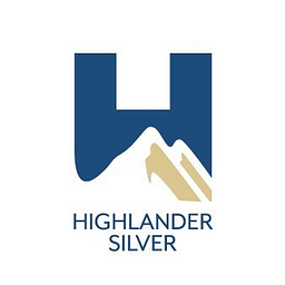HSLV logo