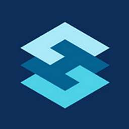 HSPT logo