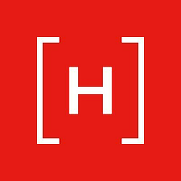 HSTM logo