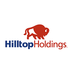 HTH logo