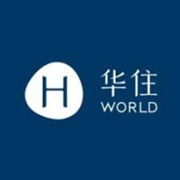 HTHT logo