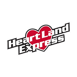 HTLD logo