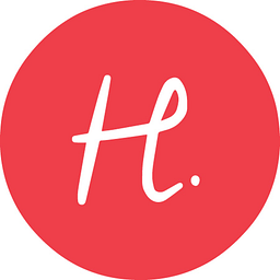 HTLM logo