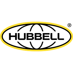 HUBB logo
