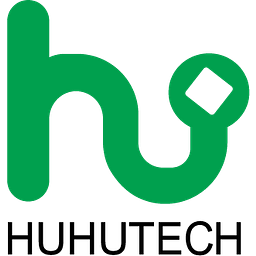 HUHU logo