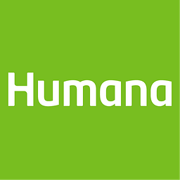 HUM logo