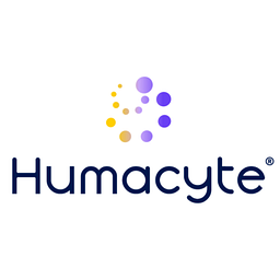 HUMA logo