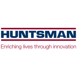 HUN logo