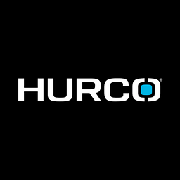 HURC logo
