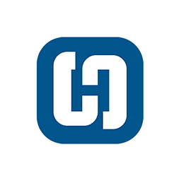 HURN logo