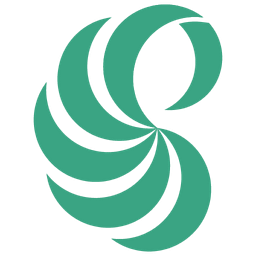 HUSA logo