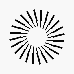 HUT logo