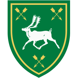 HVII logo
