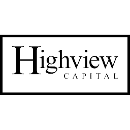 HVMC logo