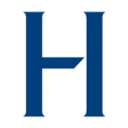 HVT logo