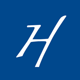 HWBK logo