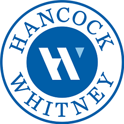 HWC logo
