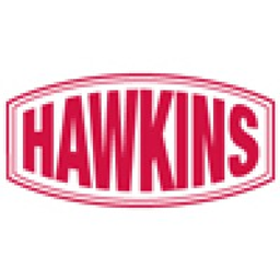 HWKN logo