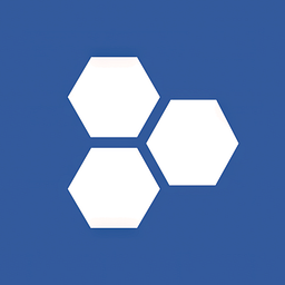HXL logo